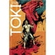 thumbnail image 1 of Toki – Te Llamarás Konnalef, 1 of 2