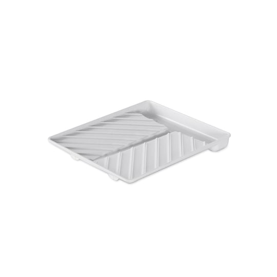 Bandeja Para Tocino Y Descongelador De Alimentos Nordic Ware 60150 Para Microondas