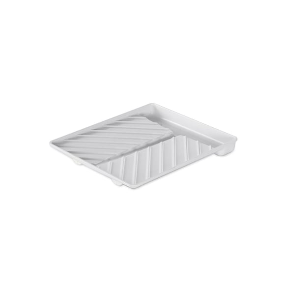 Bandeja para tocino y descongelador de alimentos Nordic Ware 60150 para microondas