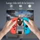 thumbnail image 5 of Controlador de Juego para Nintendo Switch/OLED/Lite, Joypad Inalámbrico con Control de Movimiento/Doble Vibración, 5 of 5