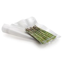 Foodsaver - Bolsas De Envasado Al Vacío ® Bls22