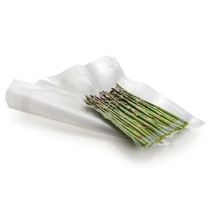 Bolsas De Envasado Al Vacío Foodsaver® Bls22