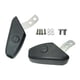 thumbnail image 1 of Reposabrazos Traseros Para Motocicleta, Para HONDA Goldwing 1800 GL1800 F6C 18-20, 1 of 5