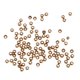 thumbnail image 4 of Moscas atado perlas surtido gancho Nymph ojos del vientre cabeza bolas bolas 2.8mm 100pcs, 4 of 5