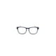thumbnail image 1 of Lentes Ópticos Azul Adidas Sport, 1 of 8