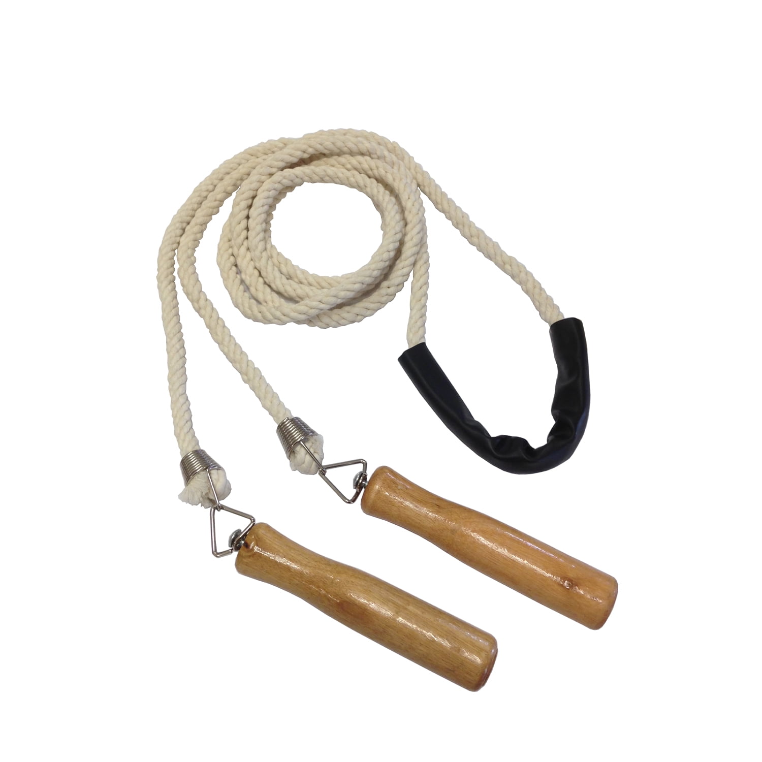 Seigard - Cuerda Para Saltar