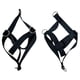 thumbnail image 2 of 2x Mujeres Hombres Correa De Tobillo Multiusos Ajustable Para Pilates Culturismo, 2 of 4