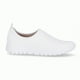 thumbnail image 1 of Zapatilla Mujer Blanco Vicky Piccadilly, 1 of 4