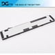 thumbnail image 3 of Batería DGFTB RC30-0483 de 95,2 Wh para Razer Blade 16", 3 of 7