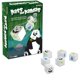 thumbnail image 4 of Juego de mesa Ultra Pro Pass The Pandas para toda la familia, 4 of 9