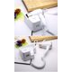 thumbnail image 2 of Secador De Cabello 1300w Soporte Pared Aire Frío, 2 of 8