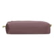 thumbnail image 4 of Estuche Simple Alto Malva Head, 4 of 5