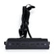 thumbnail image 2 of Controlador RGB Lian Li Lancool 216 Black Accesorio opcional, 2 of 4