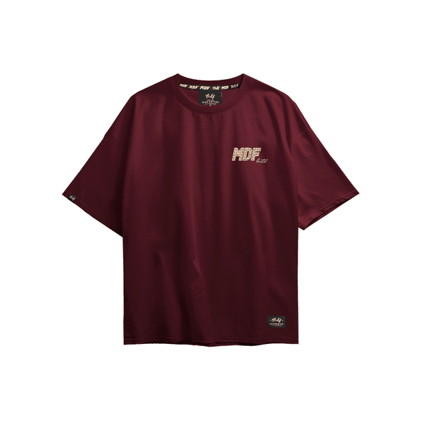 MDF® Polera ORIGINAL BRICK