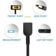 thumbnail image 3 of Cargador 230 W Para Lenovo Legion 5 7 5p C7 S7 Y520 Y740 Y730 Y900 Y910 Y920 Y7000p Thinkpad P16 P15 P73 P52 P70, 3 of 9