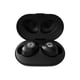 thumbnail image 2 of Auriculares Bluetooth Inalámbricos Raycon The Everyday 32h Negro Mate, 2 of 7