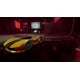 thumbnail image 5 of Transformers Earthspark Expedition Nintendo Switch rojo, 5 of 5