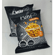 thumbnail image 3 of Pack Colación 20 Puripop Individual Blaki Caramelo Cabritas, 3 of 3