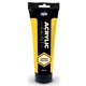 thumbnail image 1 of Pintura Acrílica Zieler 120 ml Amarillo Limón, 1 of 2