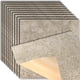 thumbnail image 1 of Loseta de alfombra Five Diamond Flooring Peak Performance Everest, 1 of 8