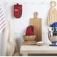 thumbnail image 2 of Juego de guantes de cocina KitchenAid Beacon, bicolor, antideslizantes, 2 piezas, 2 of 7