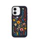 thumbnail image 1 of Funda OtterBox iPhone 17 Symmetry Cactus, 1 of 6
