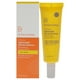 thumbnail image 1 of Protector Solar Dr. Dennis Gross Toda La Defensa Física Ligera Contra Las Arrugas SPF 30 50ml Unisex, 1 of 4