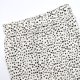 thumbnail image 3 of Pantalón Bamdots-XL, 3 of 3