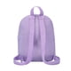 thumbnail image 3 of Mochila Urbana Baltra, 3 of 3