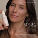 thumbnail image 4 of Sérum Facial Reafirmante con Péptidos Vegetales Oak Essentials 30 ml, 4 of 8