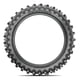 thumbnail image 5 of Neumático Moto Michelin StarCross 6 MS 110/100-18 64M, 5 of 5