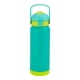 thumbnail image 4 of Botella doble pared 240z Plastico, 4 of 11