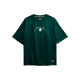 thumbnail image 1 of MDF® Polera YEEZUZ Kanye Reprensentation, 1 of 2