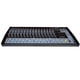 thumbnail image 5 of Mezcladora de audio Bluetooth profesional Boytone de 12 canales, grabación para PC, 16 efectos DSP,, 5 of 7