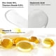 thumbnail image 2 of Crema hidratante con color DRMTLGY Physical SPF 44, 60 ml, resistente al agua, 2 of 9