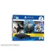 thumbnail image 2 of Consola Play Station 4 1TB MEGA 18, 2 of 4