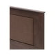 thumbnail image 4 of Cama Rosen NewStyle 4 Plus 1 Plaza + Mueble Rachel Cafe, 4 of 7