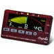 thumbnail image 1 of Afinador Metrónomo LCD Color 578RC Cherub, 1 of 2