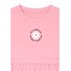 thumbnail image 3 of Vestido girls jersey day to day 783, 3 of 3