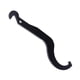 thumbnail image 3 of Llave De Amortiguador Multifuncional De Acero Para Polaris XP 550 RZR, 3 of 5
