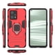 thumbnail image 4 of FOXDOCK Funda Antigolpes para REALME 9 PRO Plus – Protección Total con Soporte y Diseño Robusto, 4 of 5