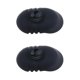 thumbnail image 5 of Ventosas de succión reutilizables Parches para ojos para ni?os con ojo negro perezoso, 5 of 5
