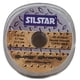thumbnail image 1 of Nylon De Pesca 0,26mm Super Strong Resiste9,7kg 100mt Marron, 1 of 5