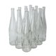 thumbnail image 1 of Botellas FastRack 750 ml Transparentes - Caja de 12 unidades, 1 of 3