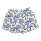 thumbnail image 1 of Pantalones Cortos De Pijama Para Mujer Pantalones De Pijama Trajes Lindo Tiburón Ropa Ropa De Dormir M, 1 of 3