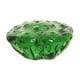 thumbnail image 3 of Escultura De Cristal Decorativa Con Frutas Y Verduras Para Hotel, Hogar, Festival, Regalo, 4,81 X 3,56 Cm, Color Verde, 3 of 5