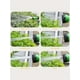 thumbnail image 4 of Pack De 2 Mangueras Retráctiles de 30 metros, 4 of 6