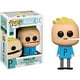 thumbnail image 1 of Funko Phillip: South Park x POP! Figura de vinilo y 1 Plas PET, 1 of 3