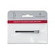 thumbnail image 2 of Pedernal para Venture Pro Victorinox, 2 of 2
