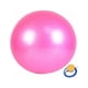 thumbnail image 3 of Balón de Yoga Pilates 65 Cm, 3 of 3